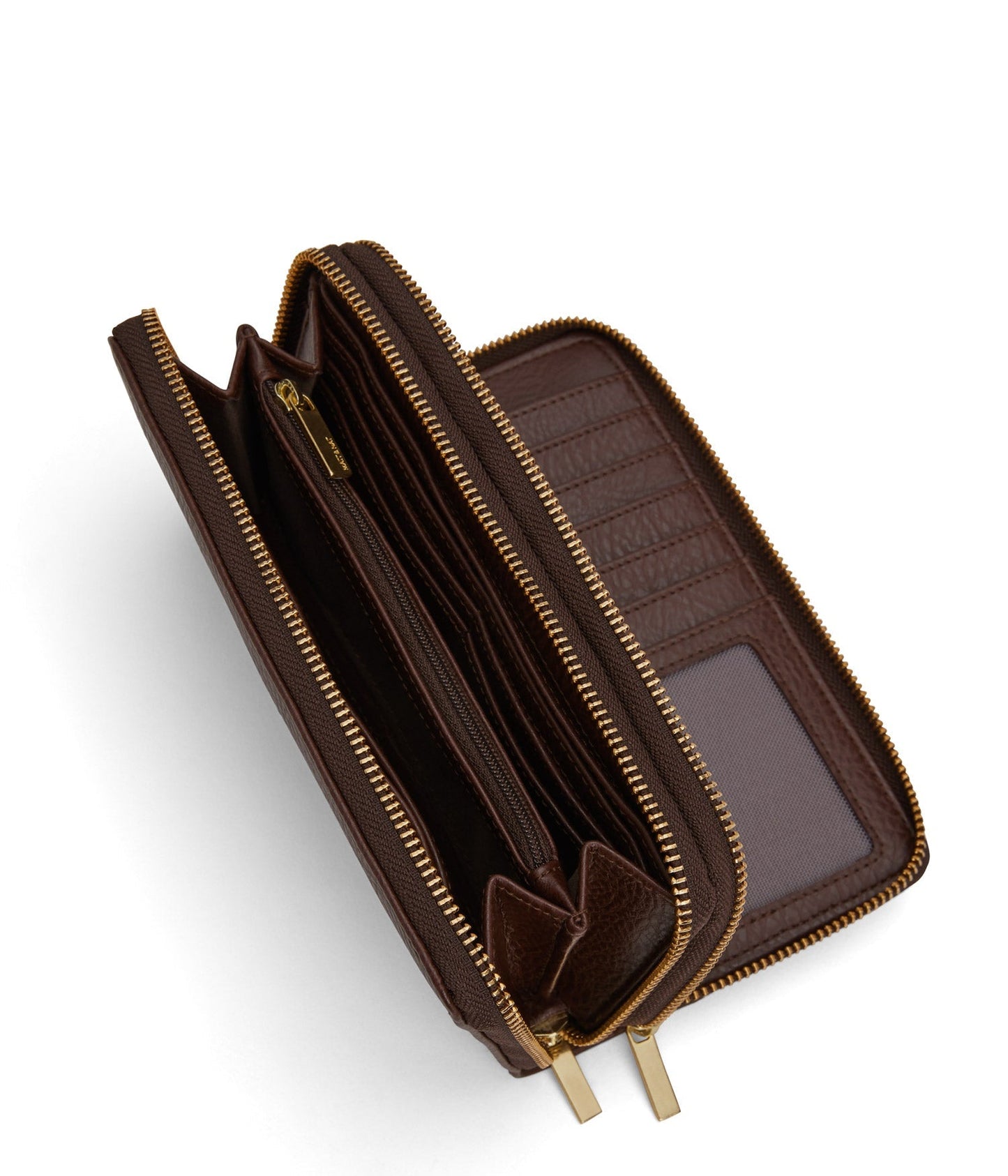 SUBLIME Vegan Wallet - Dwell