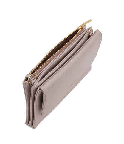 SUKY Vegan Crossbody Bag - Dwell