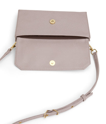 SUKY Vegan Crossbody Bag - Dwell