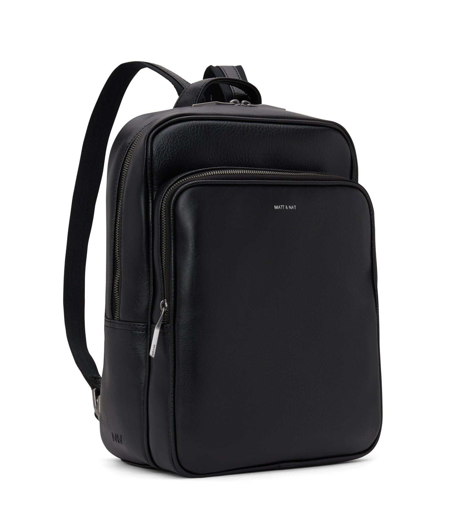 SYDNEY Vegan Backpack - Dwell