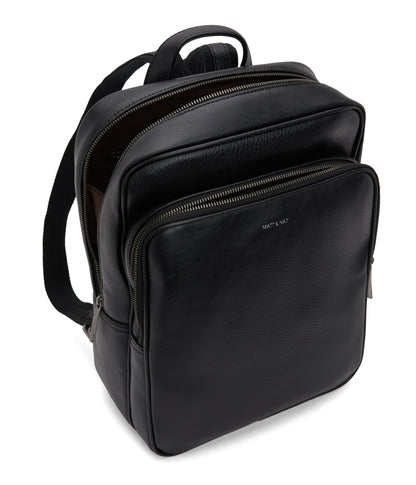 SYDNEY Vegan Backpack - Dwell