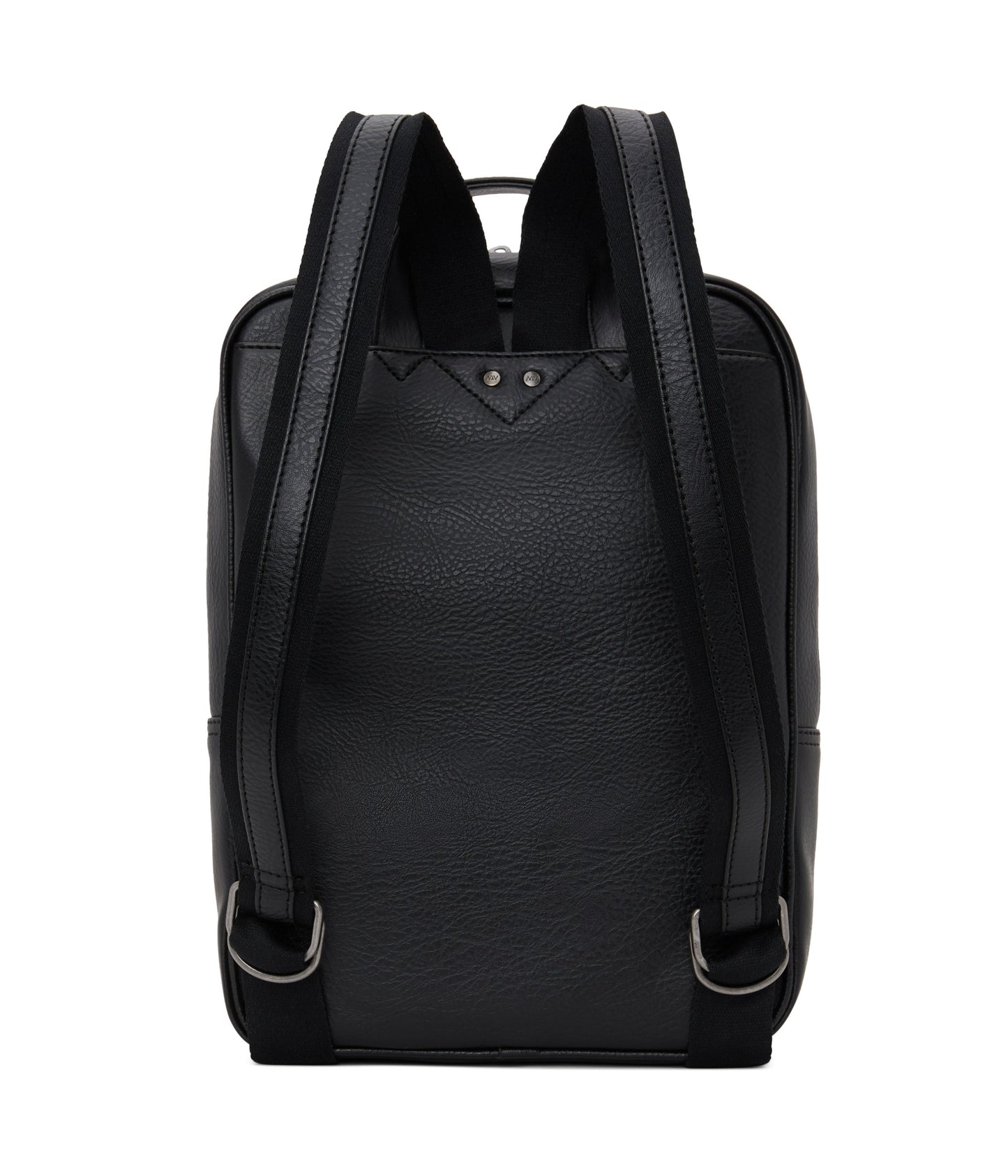 SYDNEY Vegan Backpack - Dwell