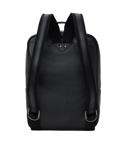 SYDNEY Vegan Backpack - Dwell