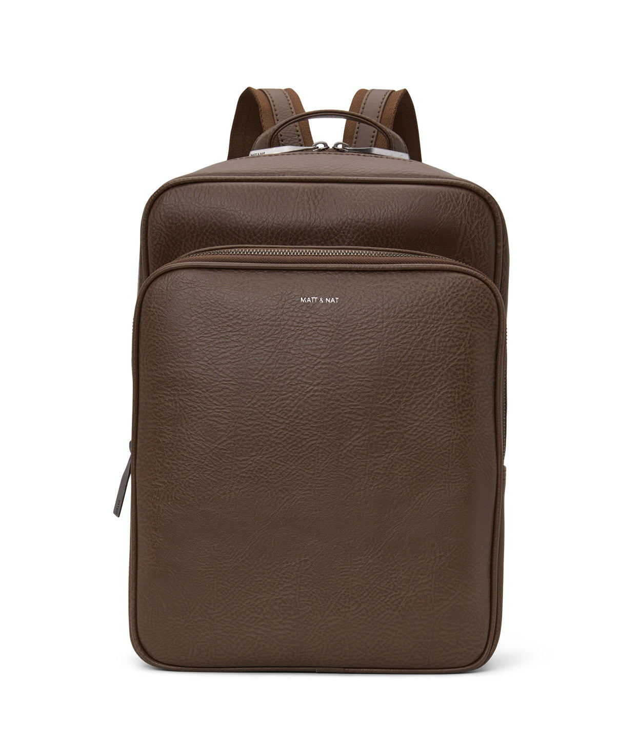 SYDNEY Vegan Backpack - Dwell