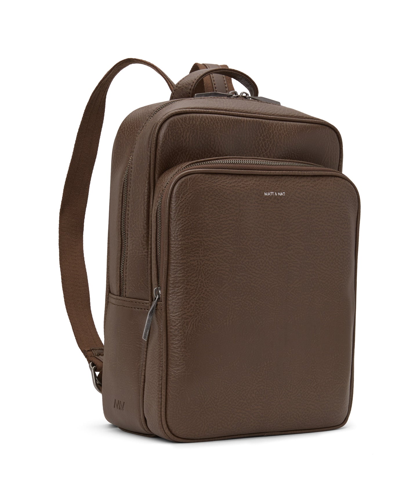 SYDNEY Vegan Backpack - Dwell