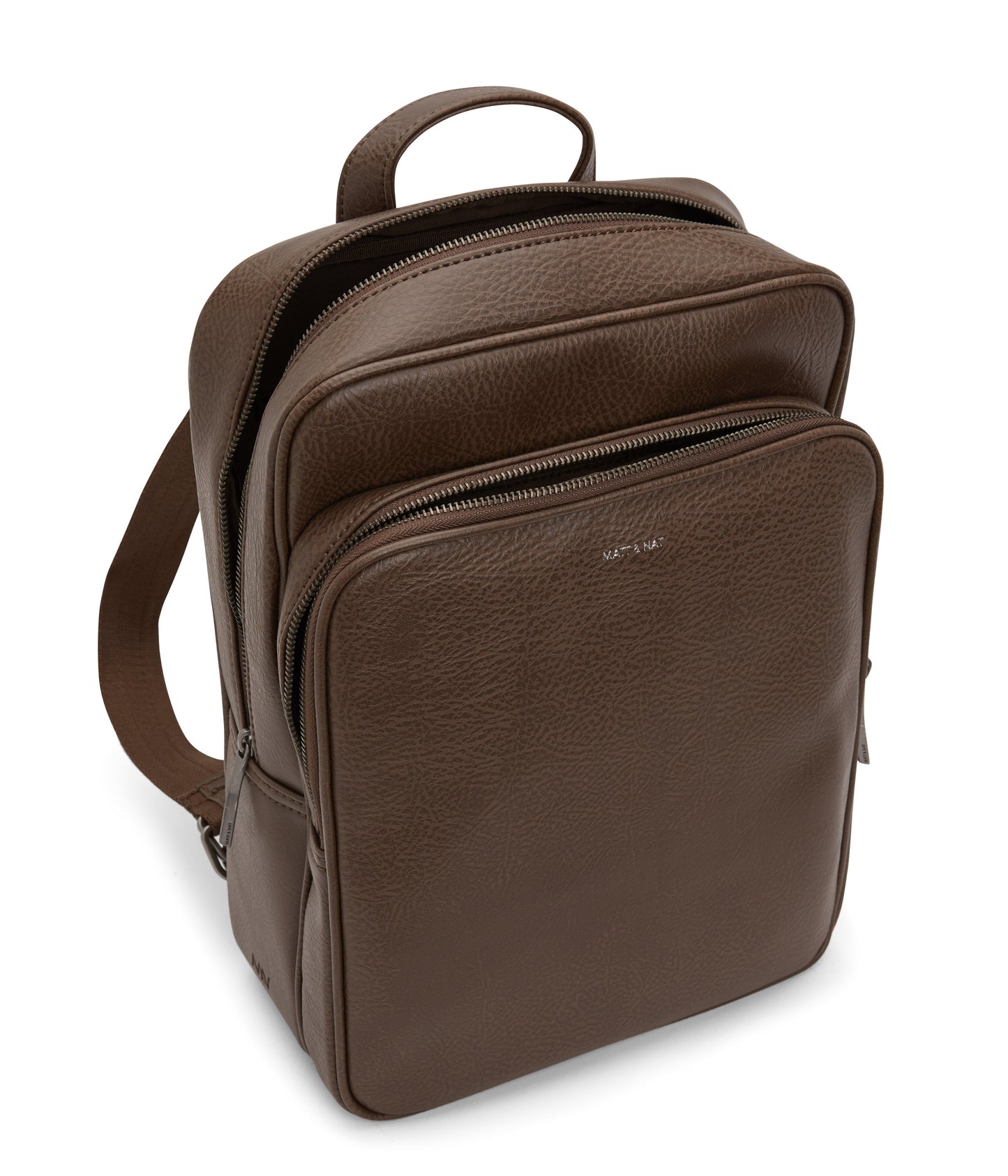 SYDNEY Vegan Backpack - Dwell