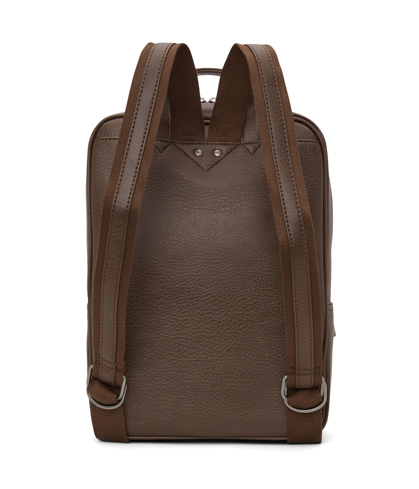 SYDNEY Vegan Backpack - Dwell