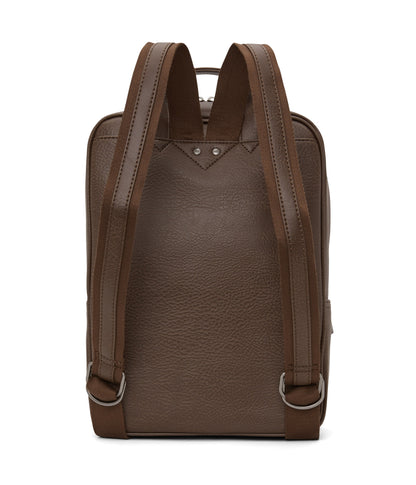 SYDNEY Vegan Backpack - Dwell
