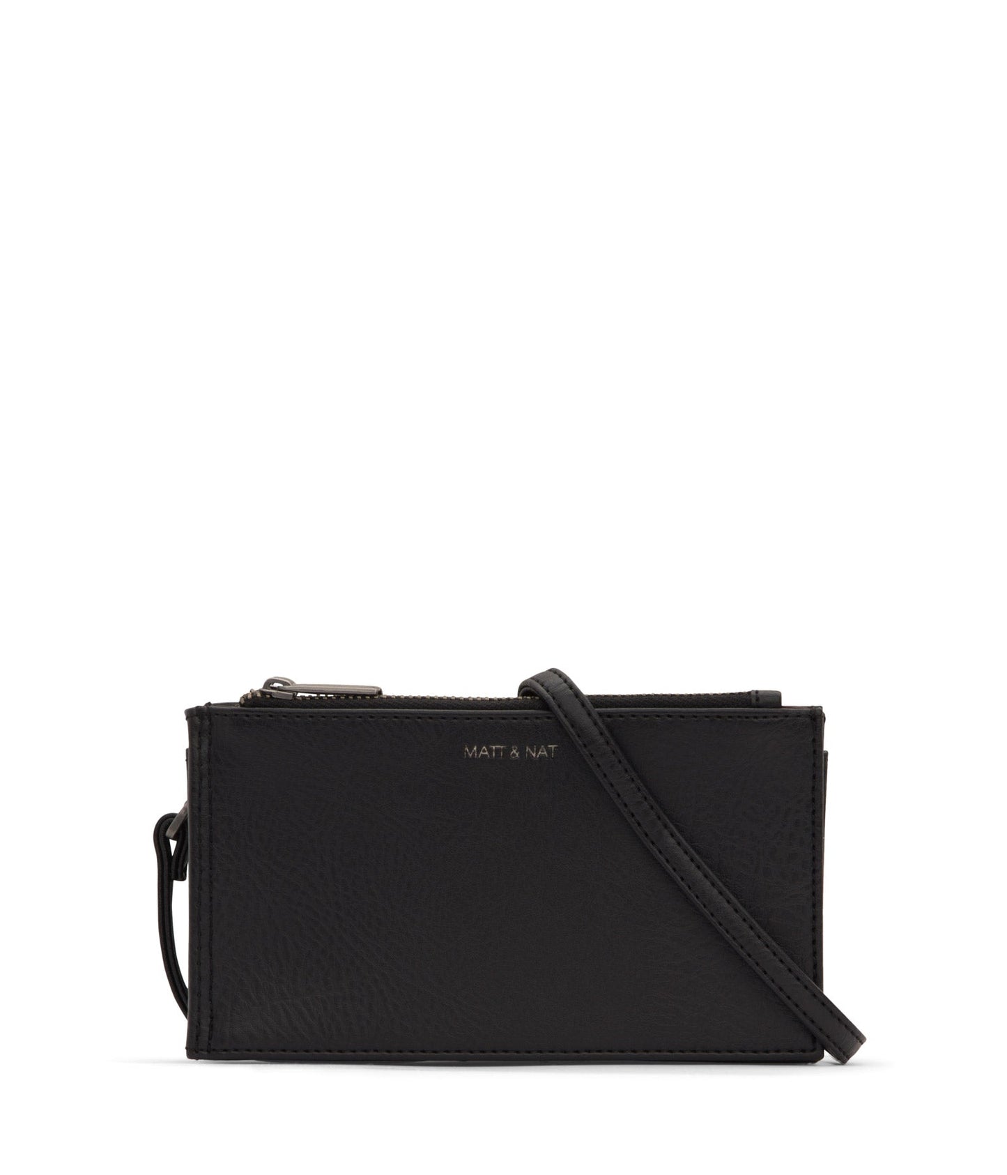 TIPEI Vegan Crossbody Bag - Dwell
