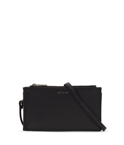 TIPEI Vegan Crossbody Bag - Dwell