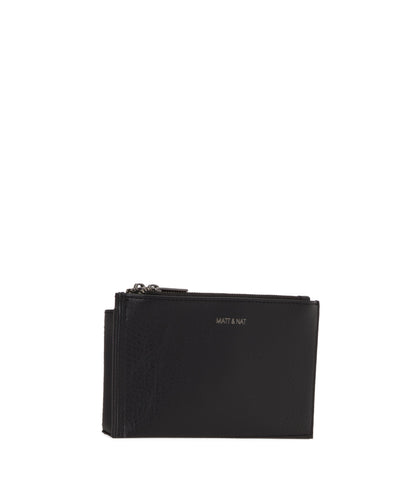 TIPEI Vegan Crossbody Bag - Dwell