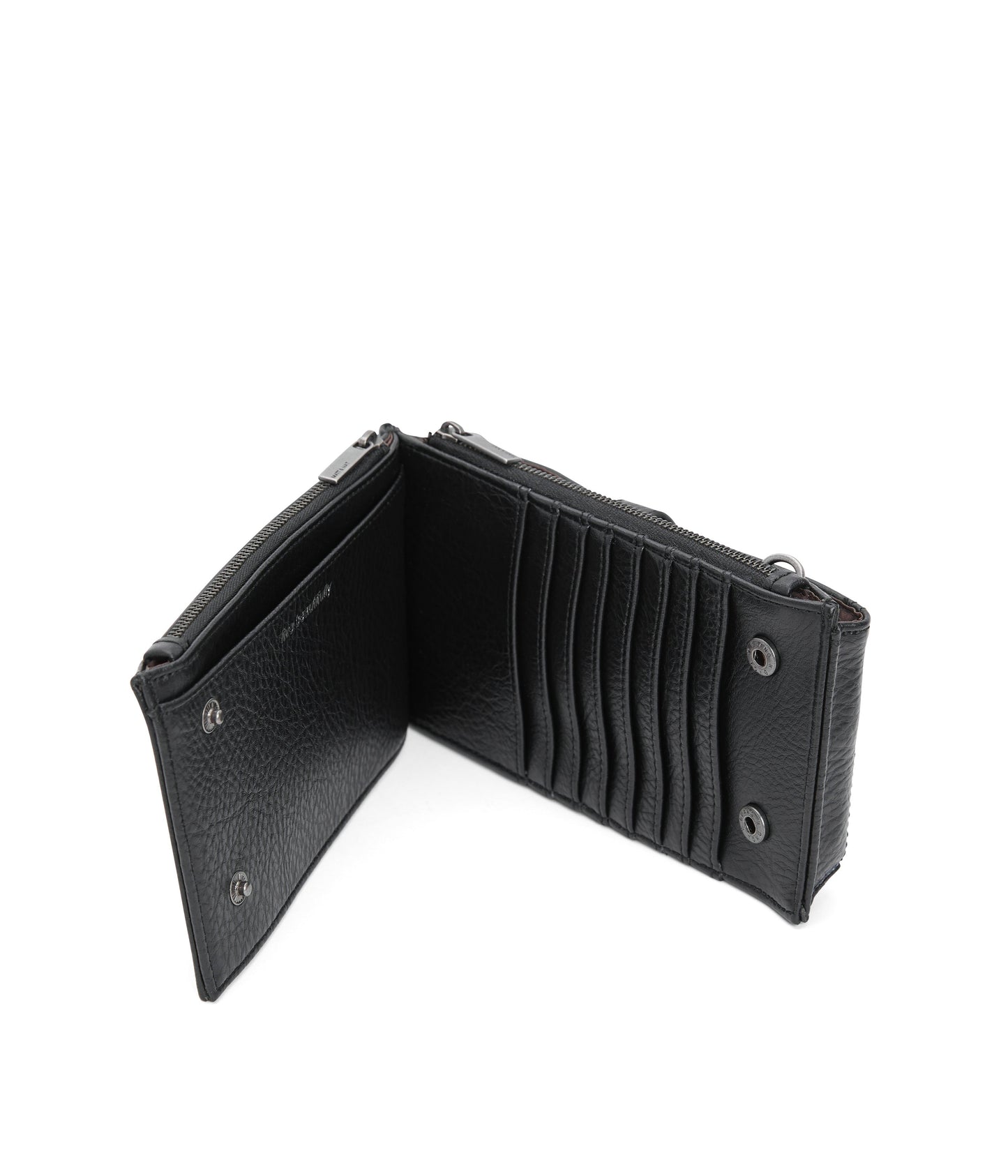 TIPEI Vegan Crossbody Bag - Dwell