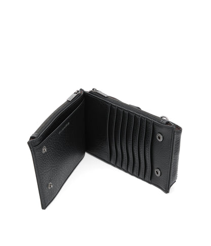 TIPEI Vegan Crossbody Bag - Dwell