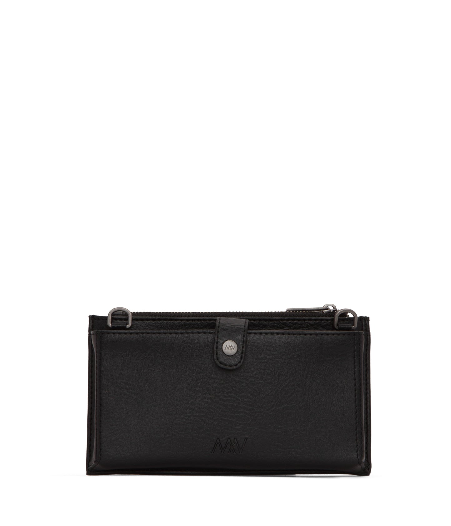 TIPEI Vegan Crossbody Bag - Dwell
