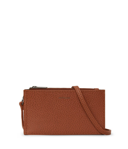 TIPEI Vegan Crossbody Bag - Dwell