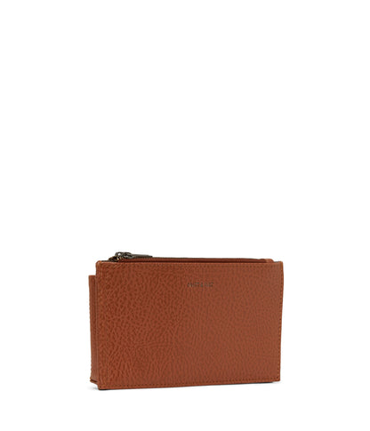 TIPEI Vegan Crossbody Bag - Dwell