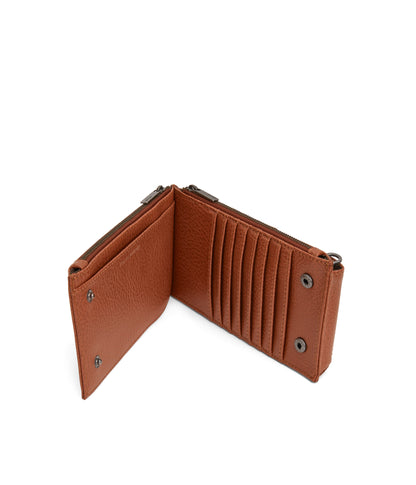 TIPEI Vegan Crossbody Bag - Dwell