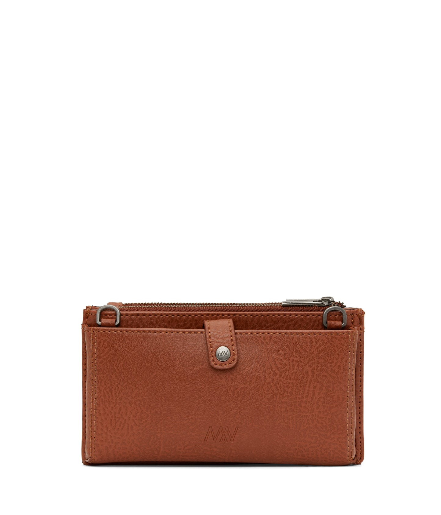 TIPEI Vegan Crossbody Bag - Dwell