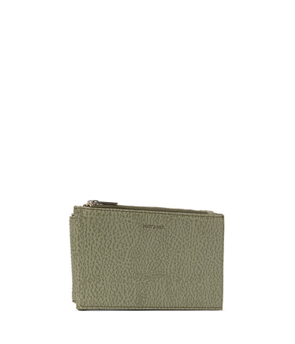 TIPEI Vegan Crossbody Bag - Dwell