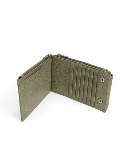 TIPEI Vegan Crossbody Bag - Dwell