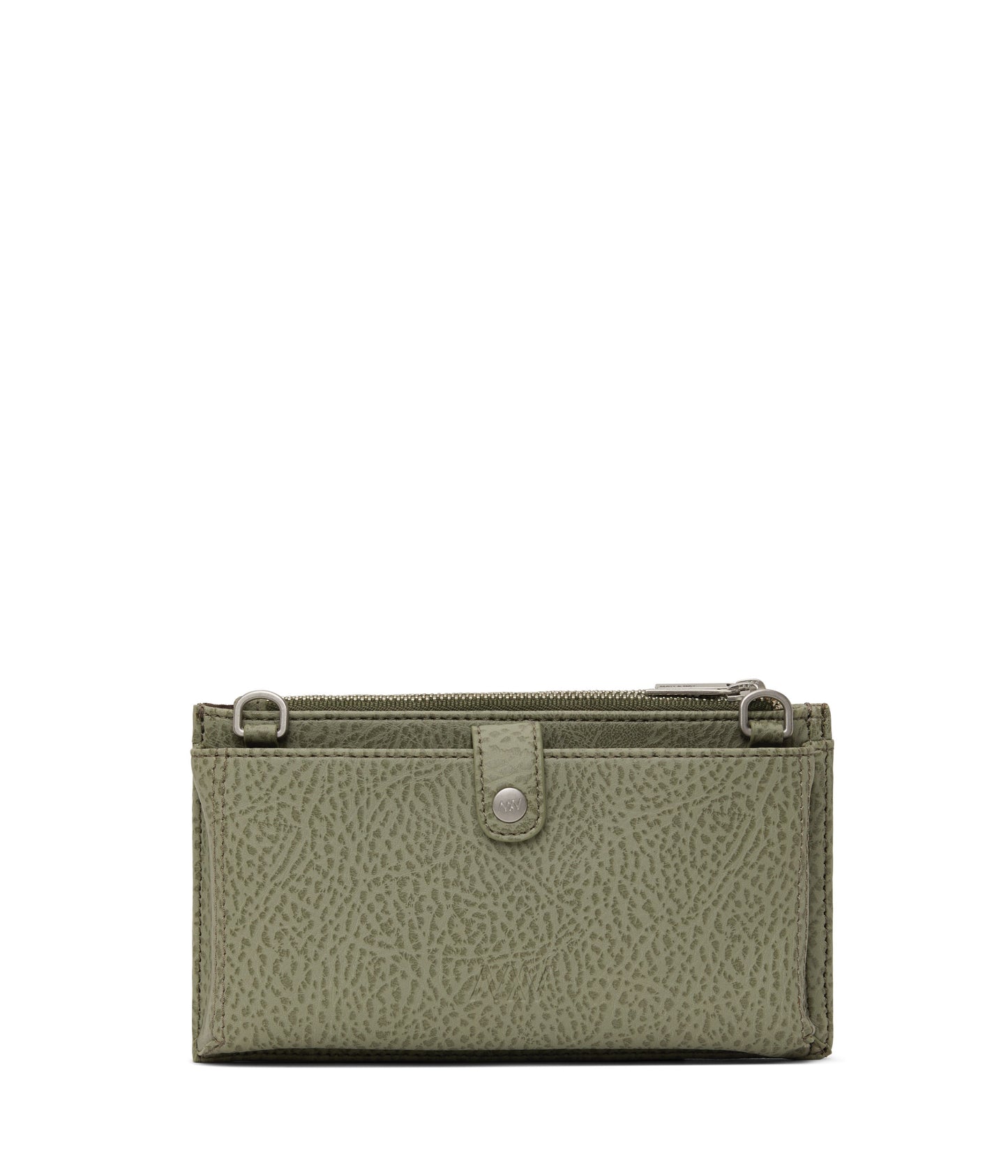 TIPEI Vegan Crossbody Bag - Dwell