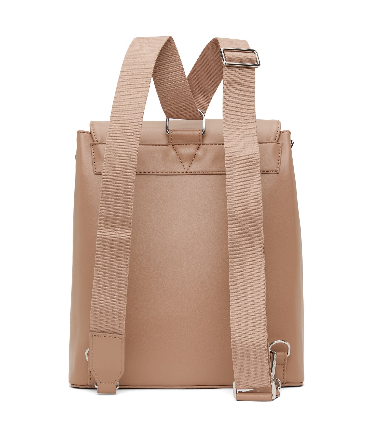 ANNEX Vegan Backpack - Loom