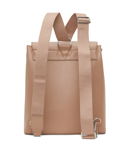 ANNEX Vegan Backpack - Loom