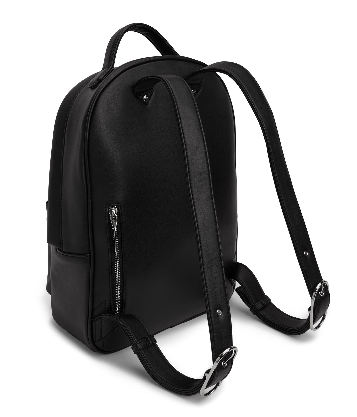 BALI Vegan Backpack - Loom