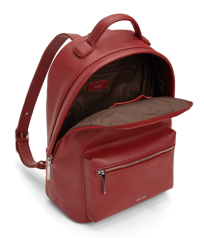 BALI Vegan Backpack - Loom