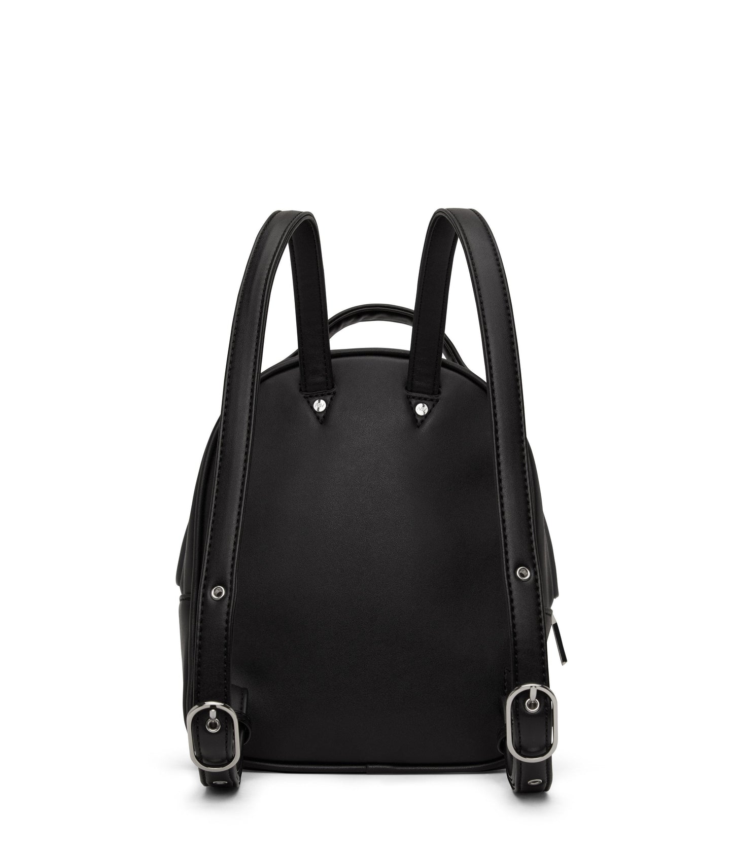 BALIMINI Vegan Mini Backpack - Loom