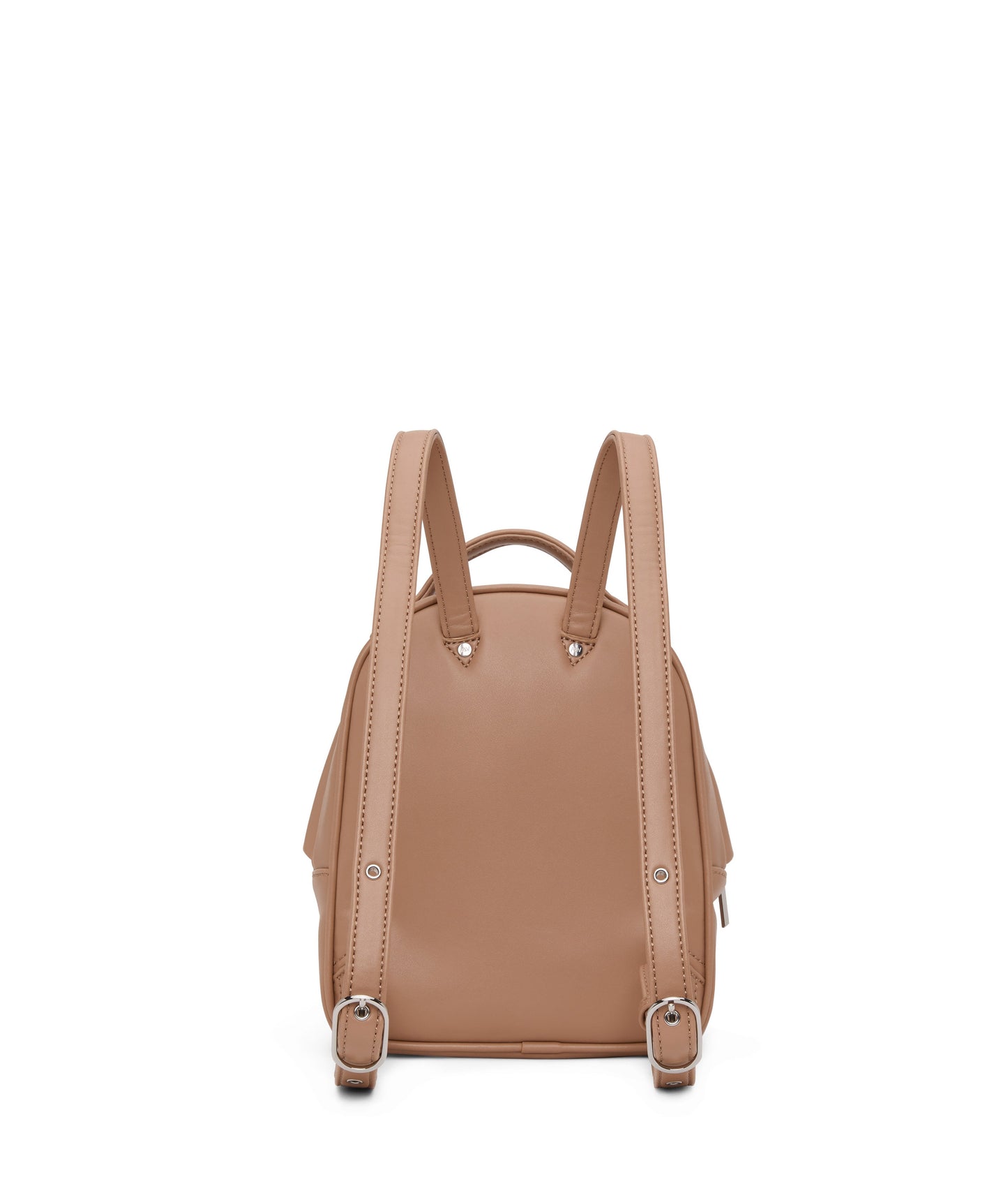 BALIMINI Vegan Mini Backpack - Loom