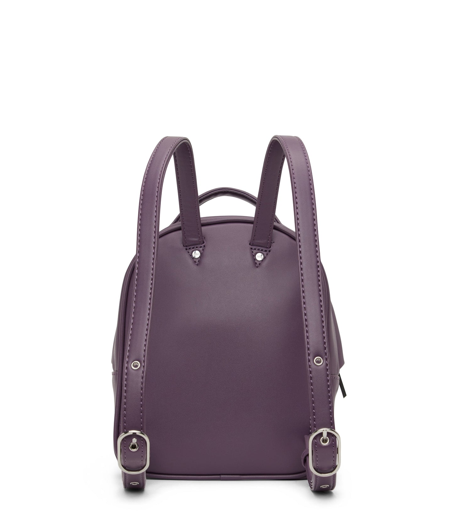 BALIMINI Vegan Mini Backpack - Loom