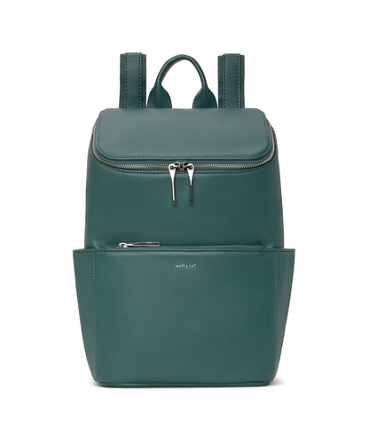 BRAVE Vegan Backpack - Loom