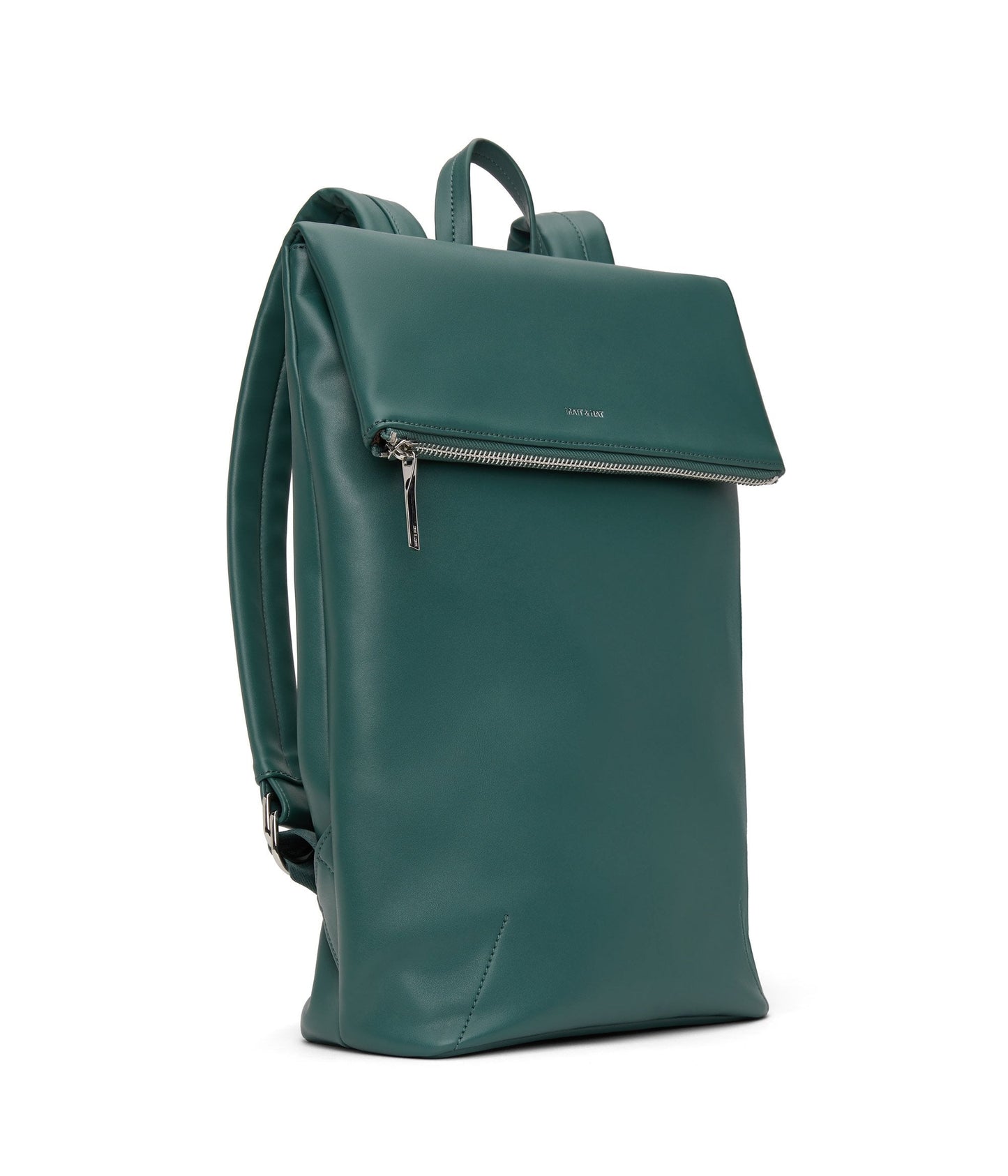 COLTON Vegan Backpack - Loom