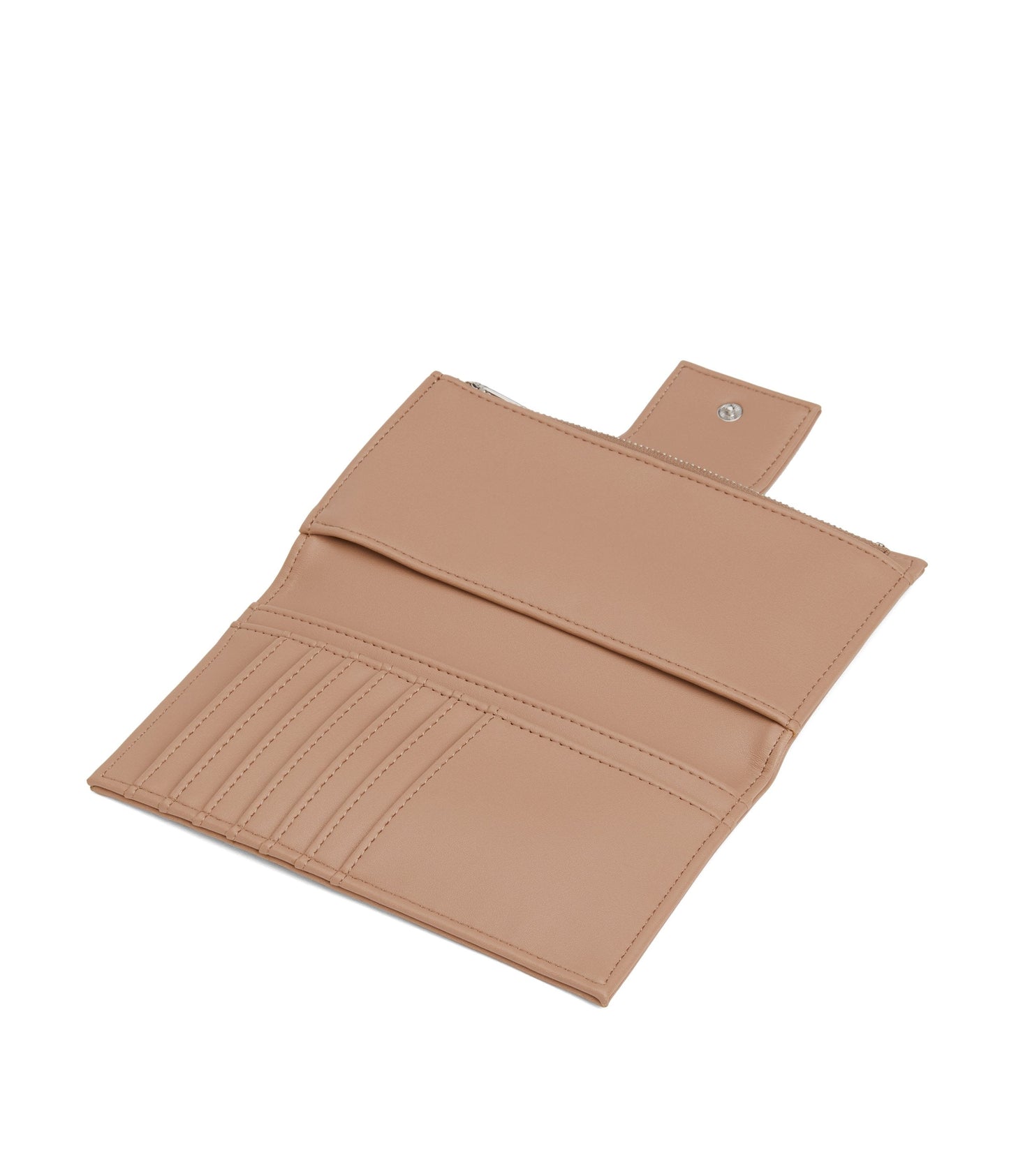 CRUISE Vegan Wallet - Loom