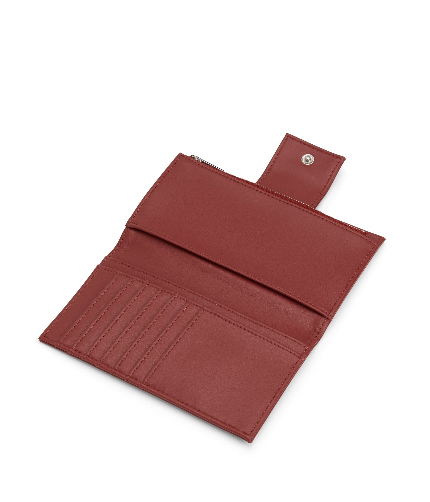 CRUISE Vegan Wallet - Loom