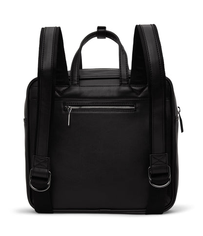SUDA Vegan Backpack - Loom