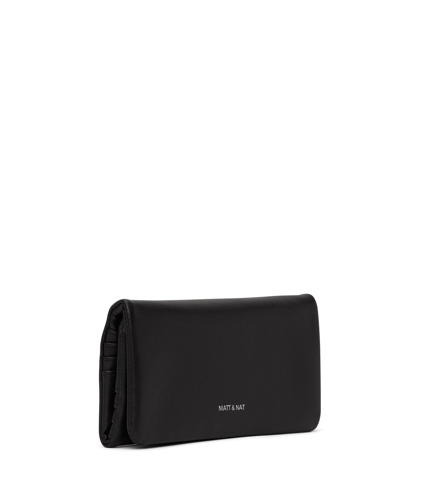 VERSO Vegan Wallet - Loom