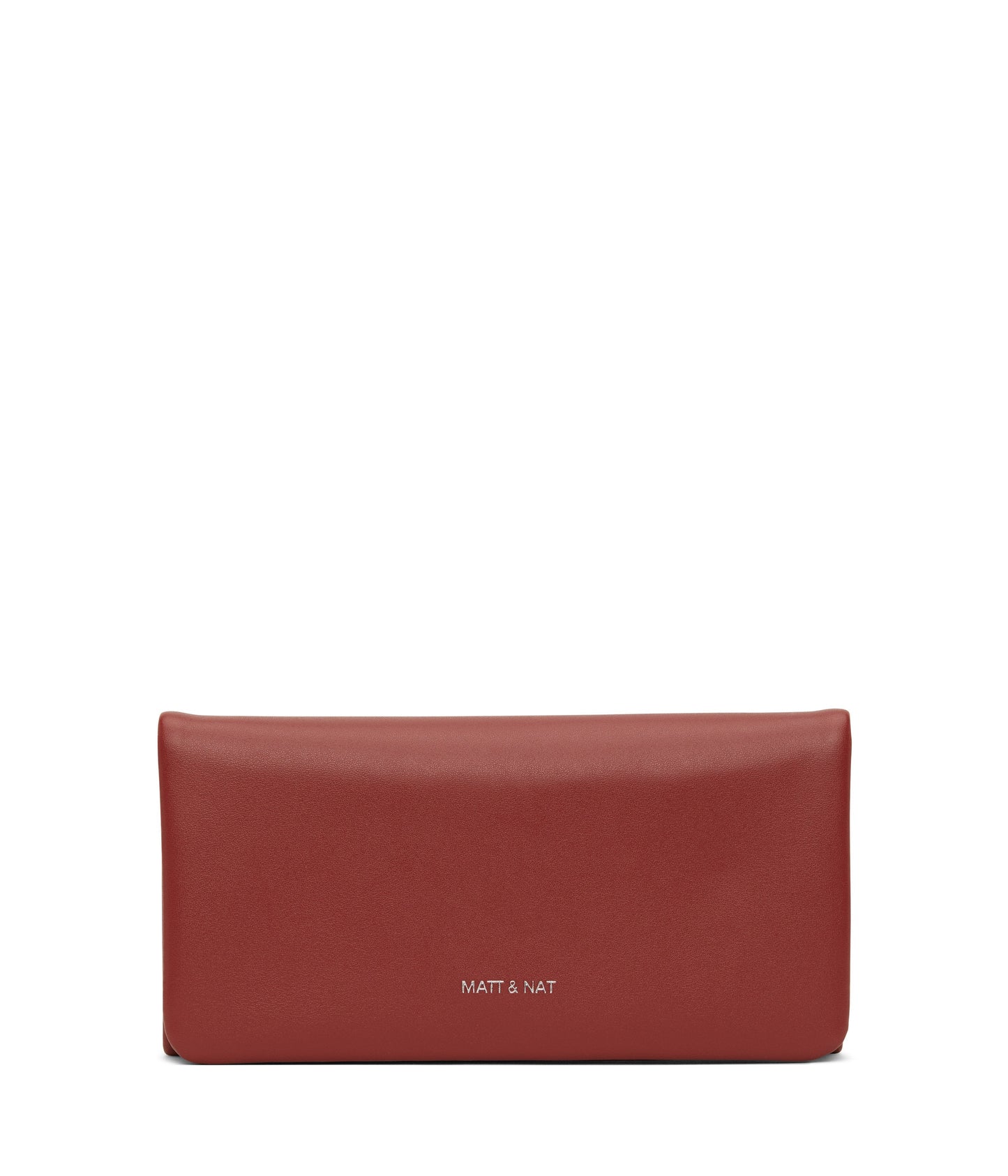 VERSO Vegan Wallet - Loom