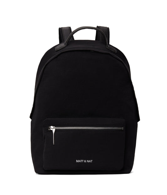 RITO Vegan Backpack - Oam