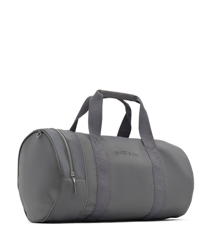SHAY Vegan Duffle Bag - Oam