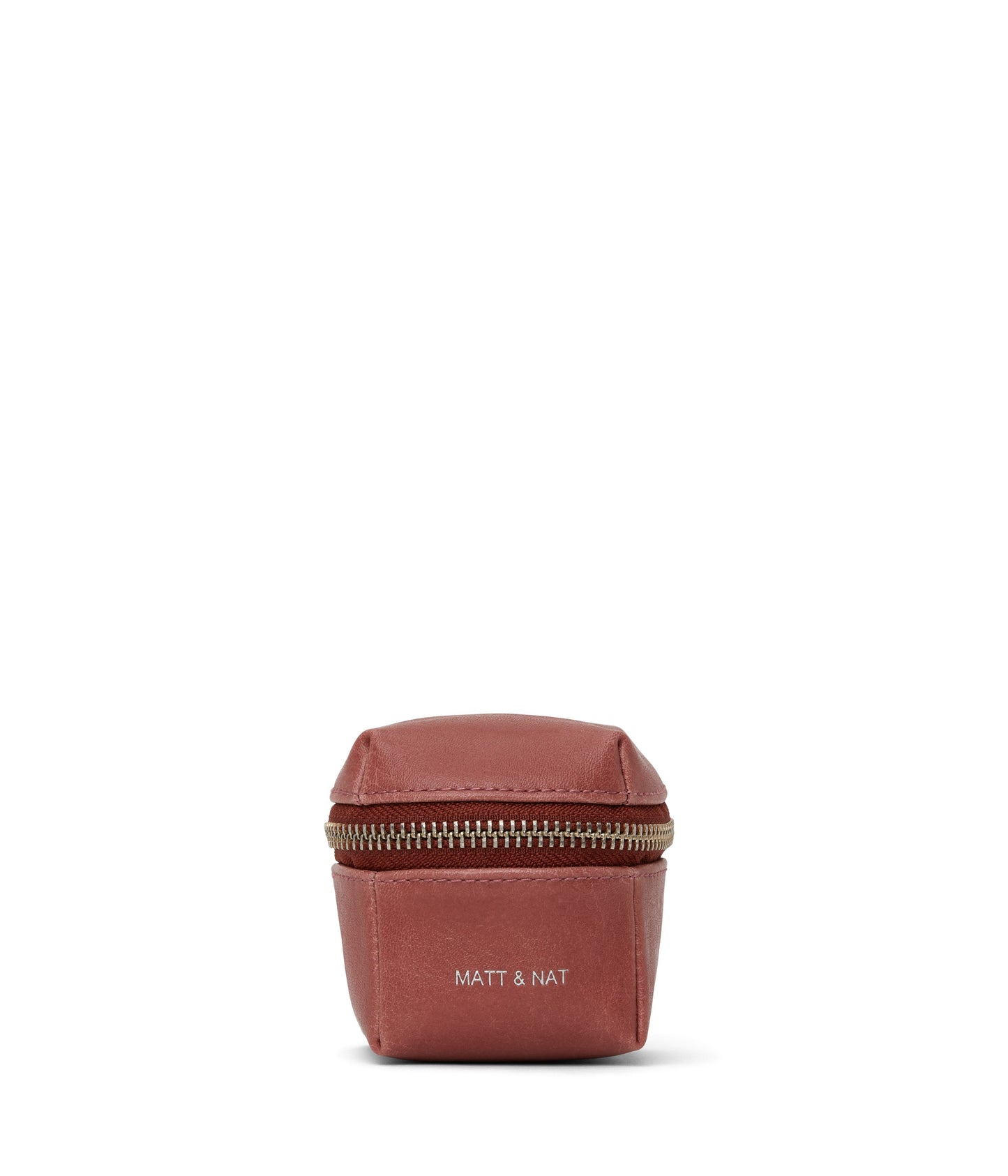 DARLING Vegan Jewelry Box - Vintage