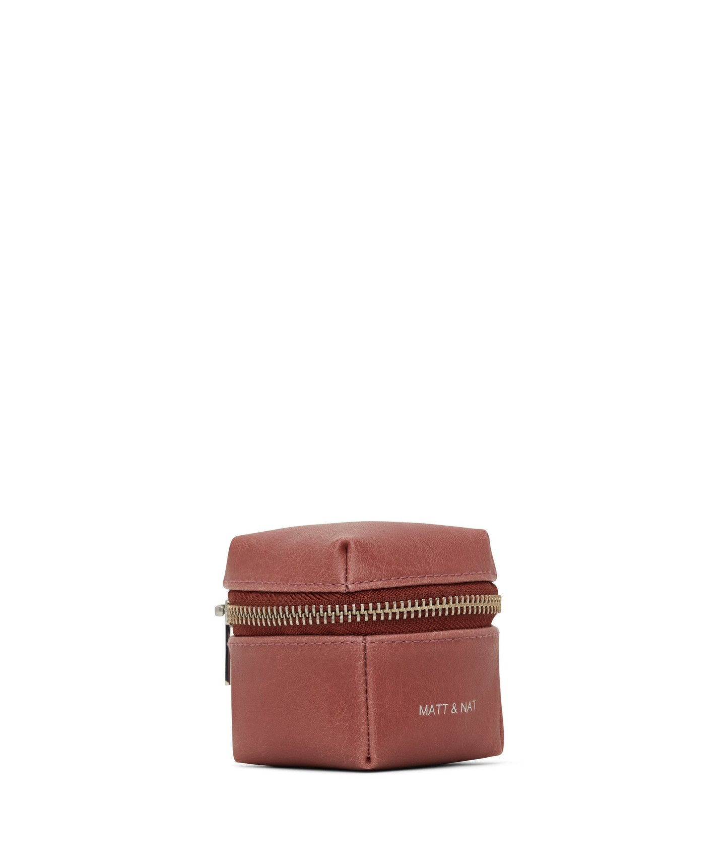 DARLING Vegan Jewelry Box - Vintage