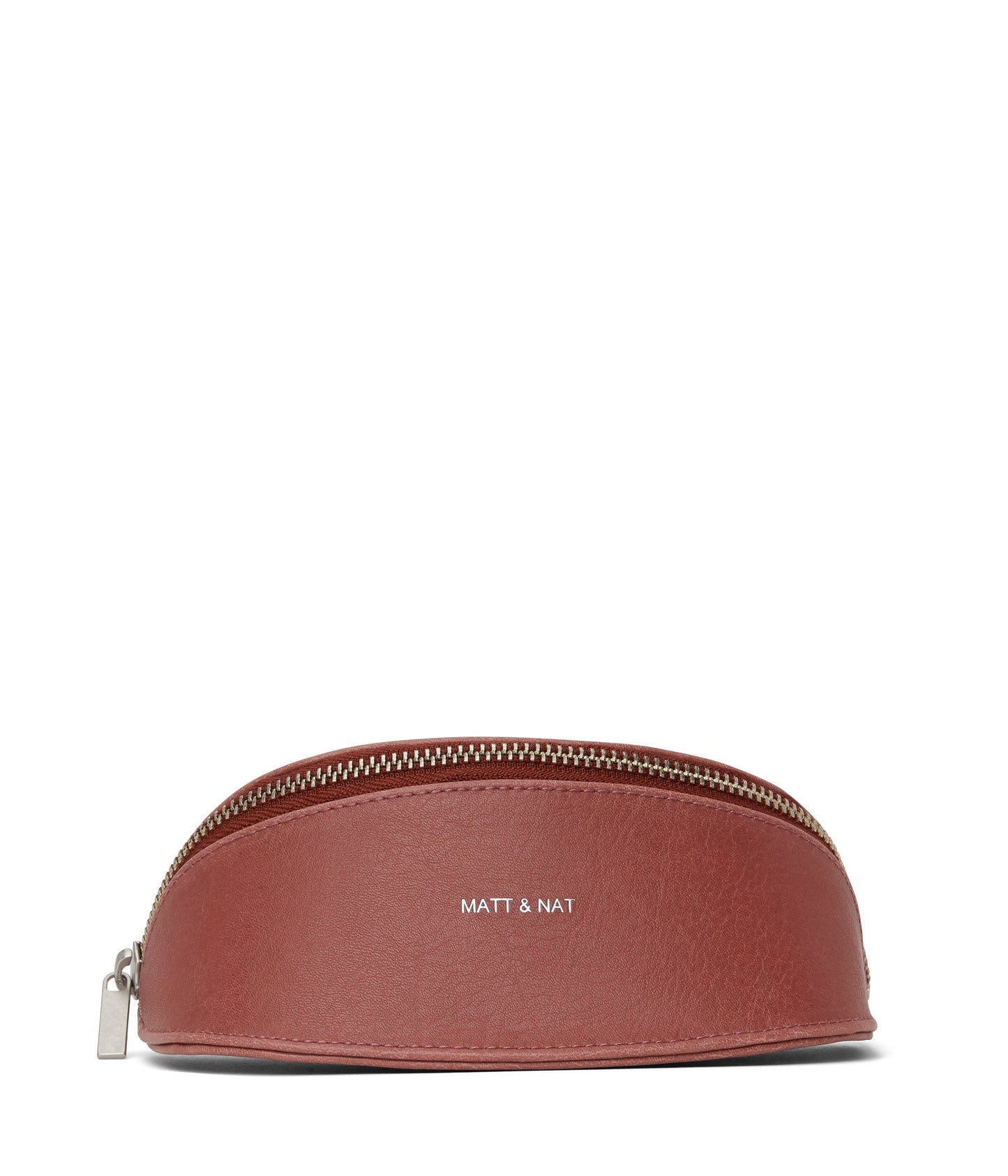 SOLAR Sunglasses Case - Vintage