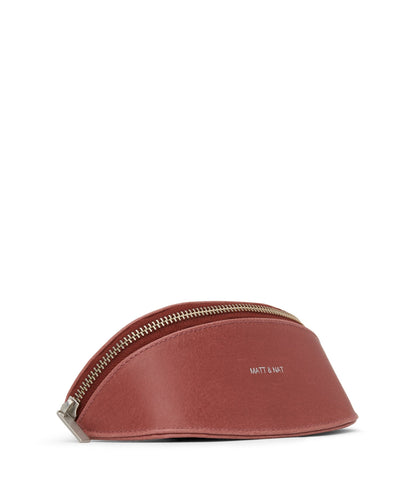 SOLAR Sunglasses Case - Vintage