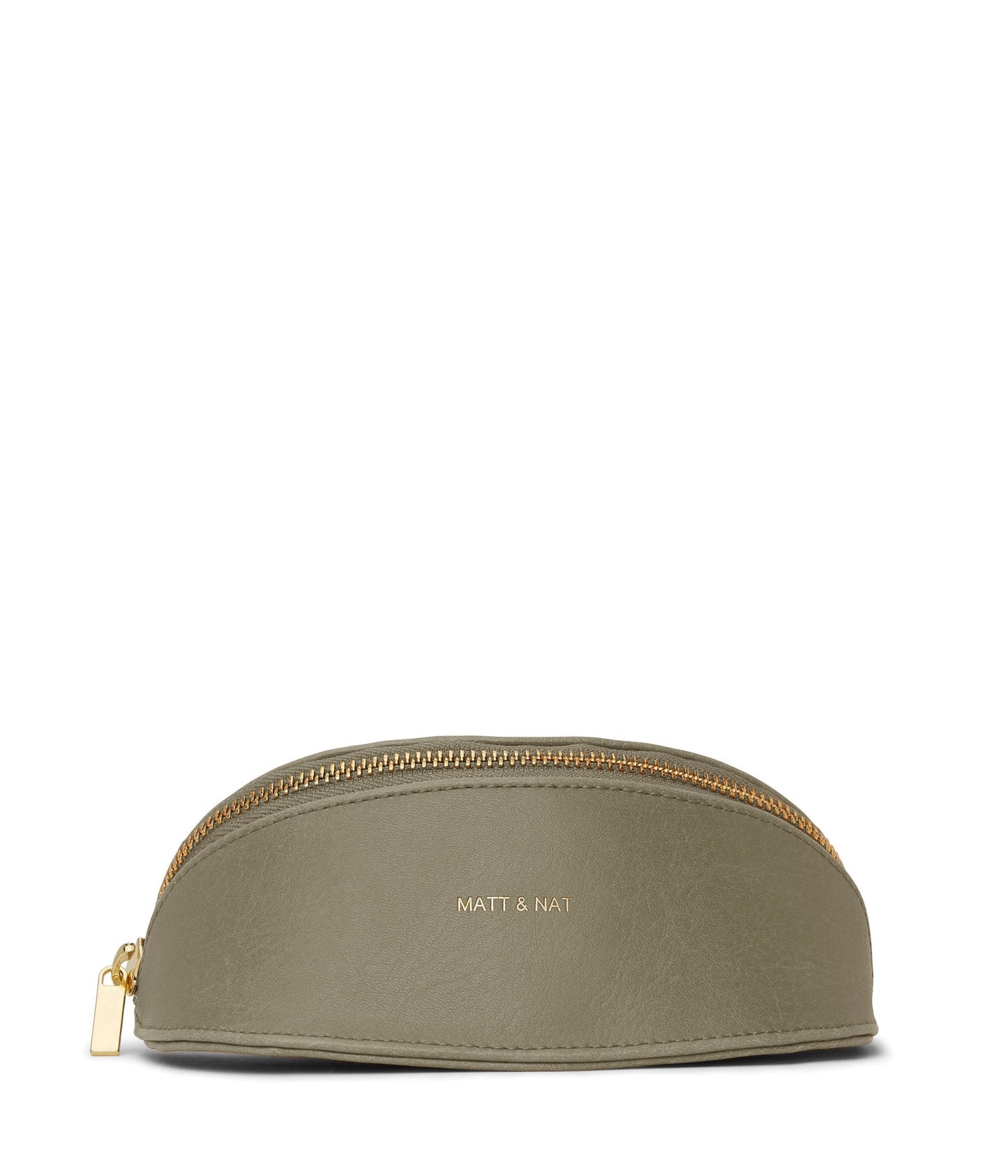 SOLAR Sunglasses Case - Vintage