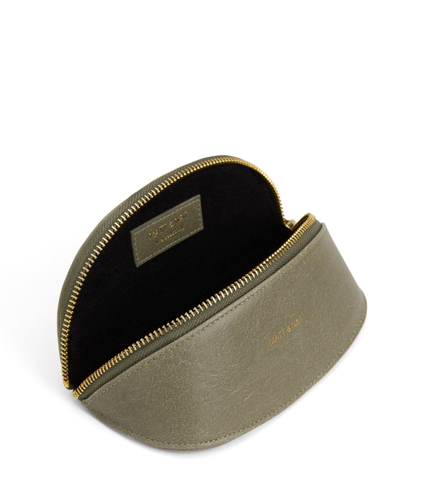 SOLAR Sunglasses Case - Vintage