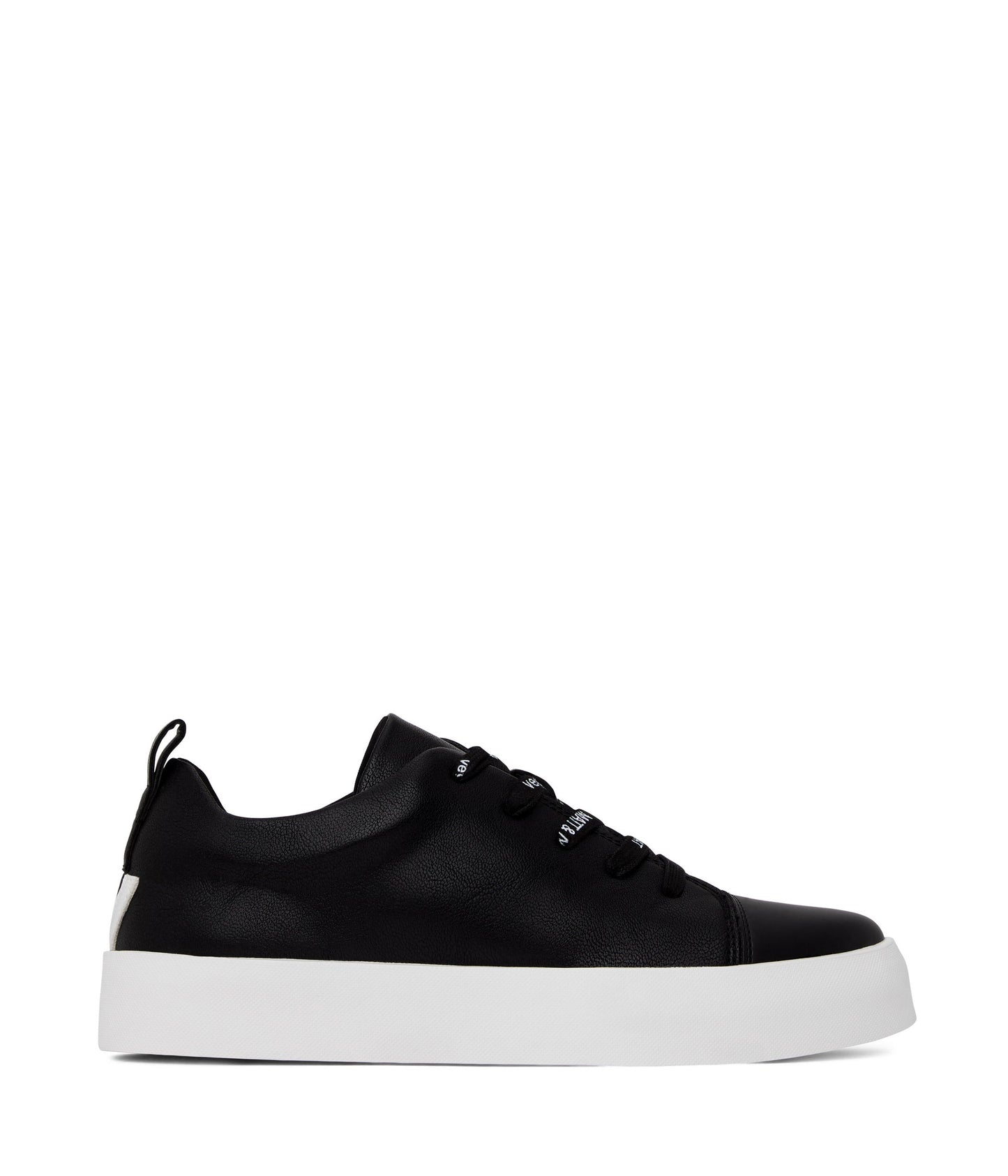 MARCI Women's Vegan Sneakers