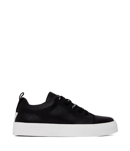 MARCI Women's Vegan Sneakers