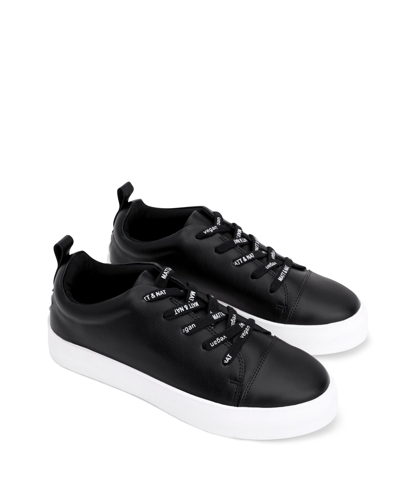 MARCI Women's Vegan Sneakers